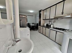 Blk 81 Bedok North Road (Bedok), HDB 4 Rooms #507127241